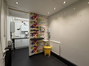 Photo 8- click for photo gallery